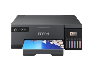 Drukarka Epson EcoTank L8050