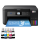 Drukarka  Epson EcoTank L4260