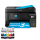 Drukarka  Epson EcoTank L5290