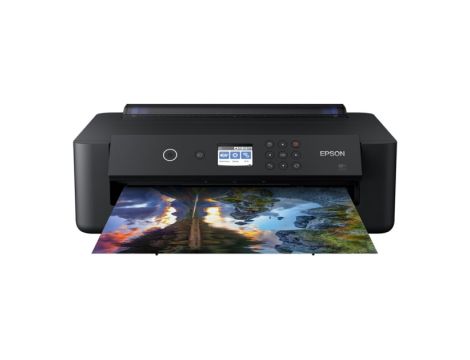 Drukarka Epson Expression Photo HD XP-15000