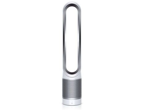 Oczyszczacz powietrza Dyson Pure Cool TP00