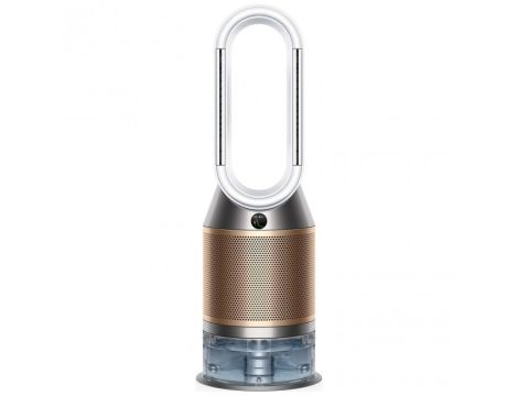 Dyson Purifier Humidify+Cool Formaldehyde PH04