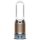 Dyson Purifier Humidify+Cool Formaldehyde PH04