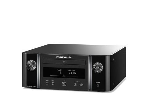 Amplituner Marantz Melody X M-CR612