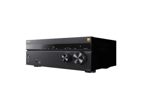 Amplituner Sony STR-DH790 czarny