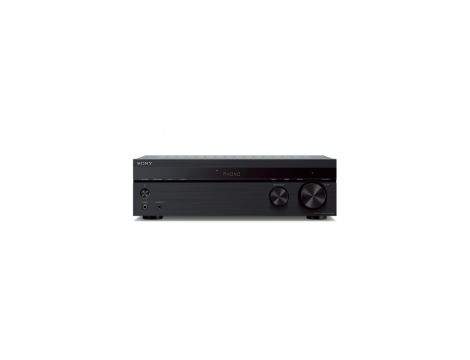 Amplituner Sony STR-DH190 Czarny