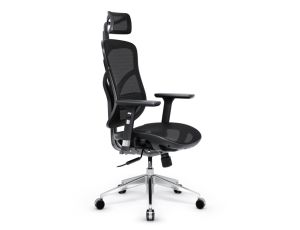 Fotel  Diablo Chairs V-Basic