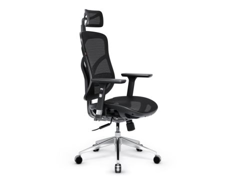 Fotel  Diablo Chairs V-Basic