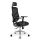 Fotel  Diablo Chairs V-Basic