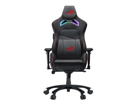 Fotel gamingowy Asus Rog Chariot SL300C