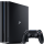 Konsola Sony PlayStation 4 PRO 1TB